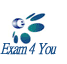 Exam4you